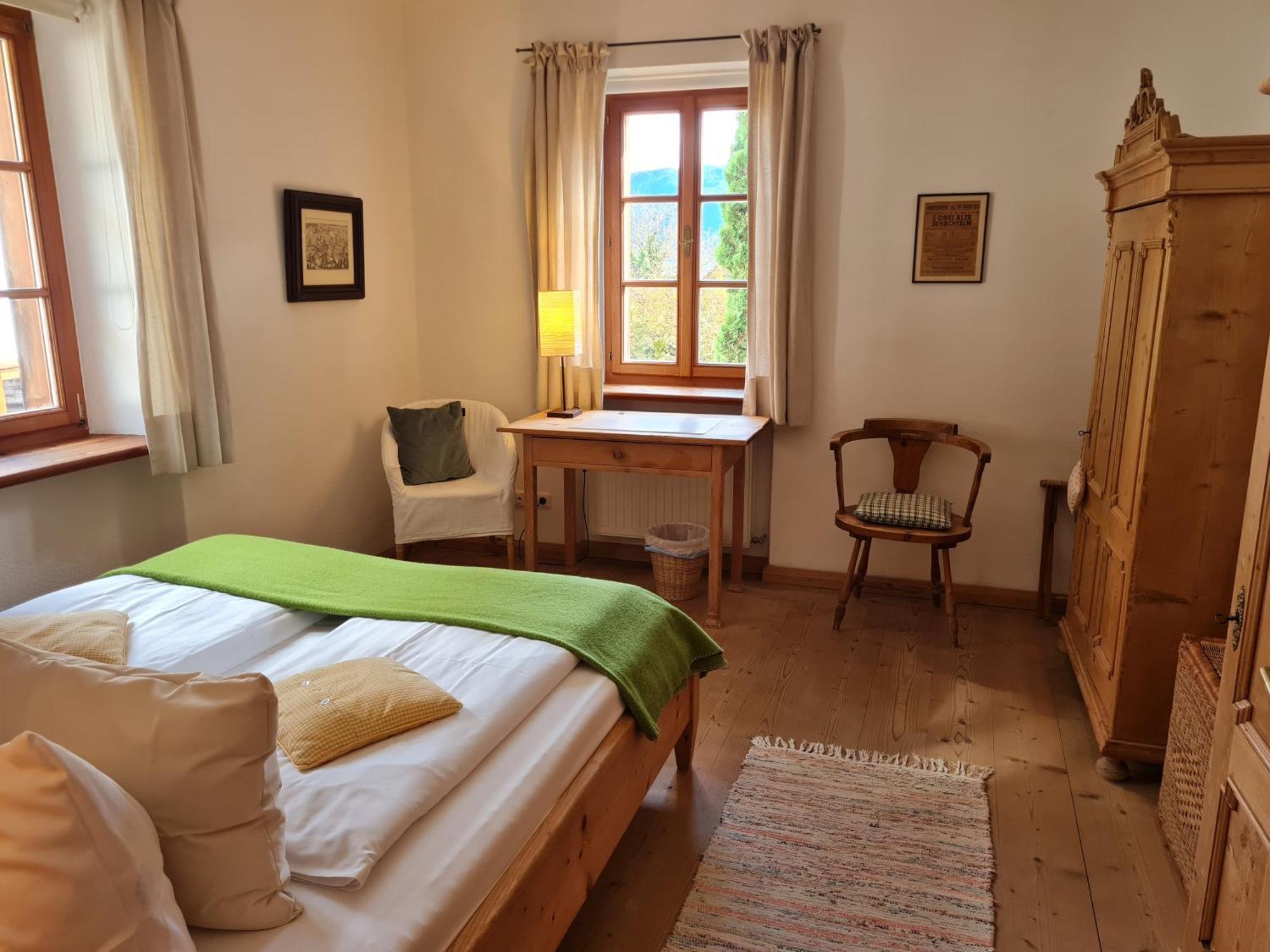 Sonnwirtstöckl am See Sankt Gilgen Exterior foto