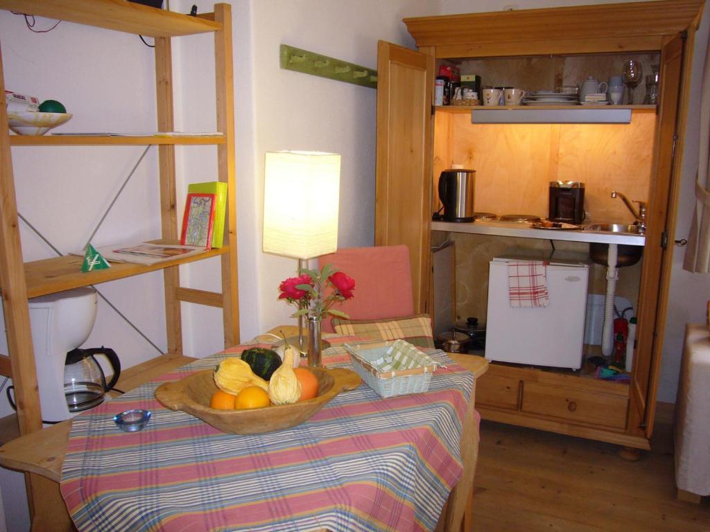 Sonnwirtstöckl am See Sankt Gilgen Zimmer foto
