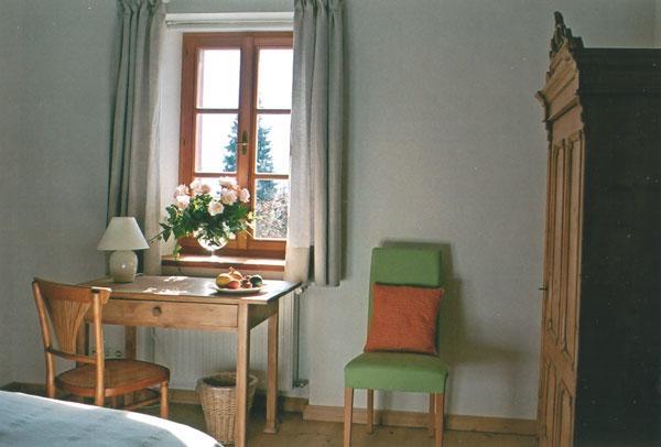 Sonnwirtstöckl am See Sankt Gilgen Exterior foto